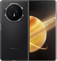 Смартфон Honor MAGIC V3 512 _Б черный 795910138