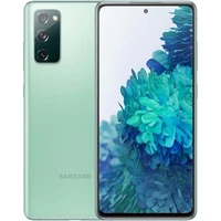 Смартфон Samsung Galaxy S20 FE SM-G780G 128 _Б светло-зеленый 1317466964