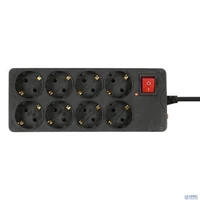 Buro 800SH-5-B 2031943260
