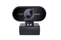 Вебкамера A4tech PK-930HA 1163839315