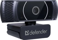 Вебкамера Defender G-lens 2590 1148371888