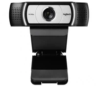 Вебкамера Logitech HD WebCam C930c 2120140133