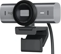 Вебкамера Logitech WebCam MX Brio 705 451477675