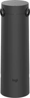 Вебкамера Logitech WebCam Sight 1808222919