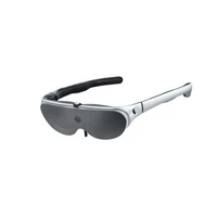 Очки дополненной реальности Rokid Air Pro 1684358177