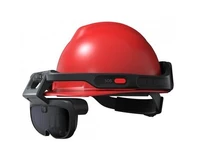 Очки дополненной реальности Rokid X-Craft 529851625