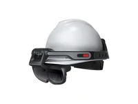 Очки дополненной реальности Rokid X-Craft (ATEX версия) 892009675