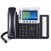 IP-телефон Grandstream Телефон IP GXP-2160 946144355