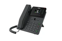 IP-телефон FANVIL V61W 1270839986