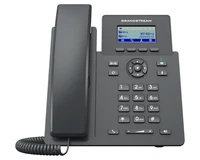IP-телефон Grandstream Телефон IP GRP-2601 436854108