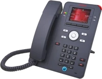IP-телефон Avaya J139 1613444285