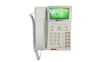 IP-телефон ORIGO OPH500 1342061564