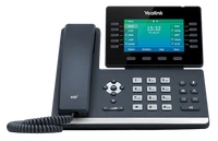 IP-телефон Yealink SIP-T54W 786384068