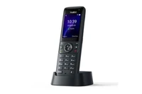 IP-телефон Yealink AX86R 1038945624