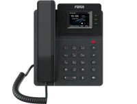 IP-телефон FANVIL V60W 1841832742
