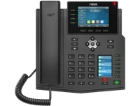 IP-телефон FANVIL X5U 924917433