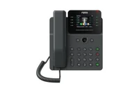 IP-телефон FANVIL V62G 1945988220