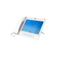 IP-телефон FANVIL A320 1237281884