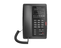 IP-телефон FANVIL H3W 1333909137