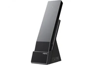 IP-телефон FANVIL H603W 1073166344