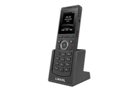 IP-телефон FANVIL W610D 539655587