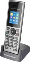 IP-телефон Grandstream Телефон IP DP722 1095564845
