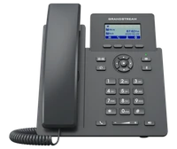 IP-телефон Grandstream Телефон IP GRP-2601P 856277578