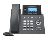 IP-телефон Grandstream Телефон IP GRP-2603 1619078983