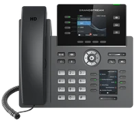 IP-телефон Grandstream Телефон IP GRP-2614 3788842
