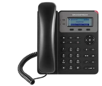 IP-телефон Grandstream Телефон IP GXP-1615 1553257545