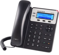 IP-телефон Grandstream Телефон IP GXP-1625 1781924153