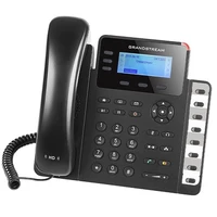 IP-телефон Grandstream Телефон IP GXP-1630 775542519