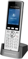 IP-телефон Grandstream Телефон IP WP822 894200181