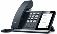 IP-телефон Yealink MP50 579338894