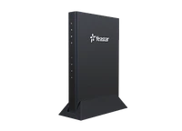 VoIP-шлюз Yeastar TA410 698144332