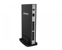 VoIP-шлюз Yeastar TA810 2067310424