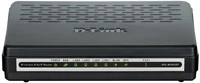 VoIP-шлюз D-LINK DVG-N5402SP 547798867