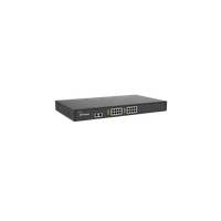 VoIP-шлюз Yeastar TA1600 2093847000