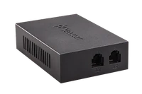 VoIP-шлюз Yeastar TA200 364136388