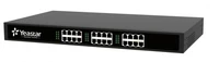VoIP-шлюз Yeastar TA2400 1634413027