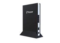 VoIP-шлюз Yeastar TA400 558080558