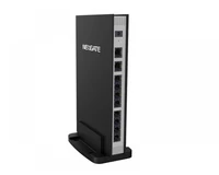 VoIP-шлюз Yeastar TA800 1932819248