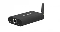 VoIP-шлюз Yeastar TG100 888669856