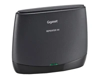 Repeater Gigaset HX IM 386087758