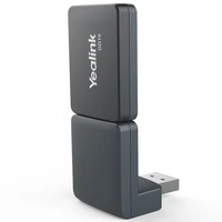 Yealink Адаптер для DECT-гарнитур 1908604315