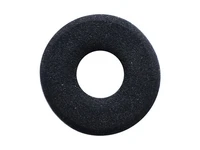 Yealink Запасной амбушюр для гарнитур Foamy Ear Cushion for UH34/YHS34 444886192
