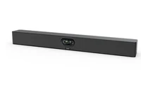 Конференц-связь Yealink SmartVision 40 1424573213