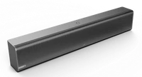 Конференц-связь Yealink MSpeaker II 747286553