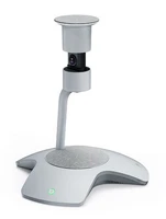 Конференц-связь Yealink SmartVision 60 1289491460