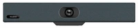 Конференц-связь Yealink UVC 34 1576918245